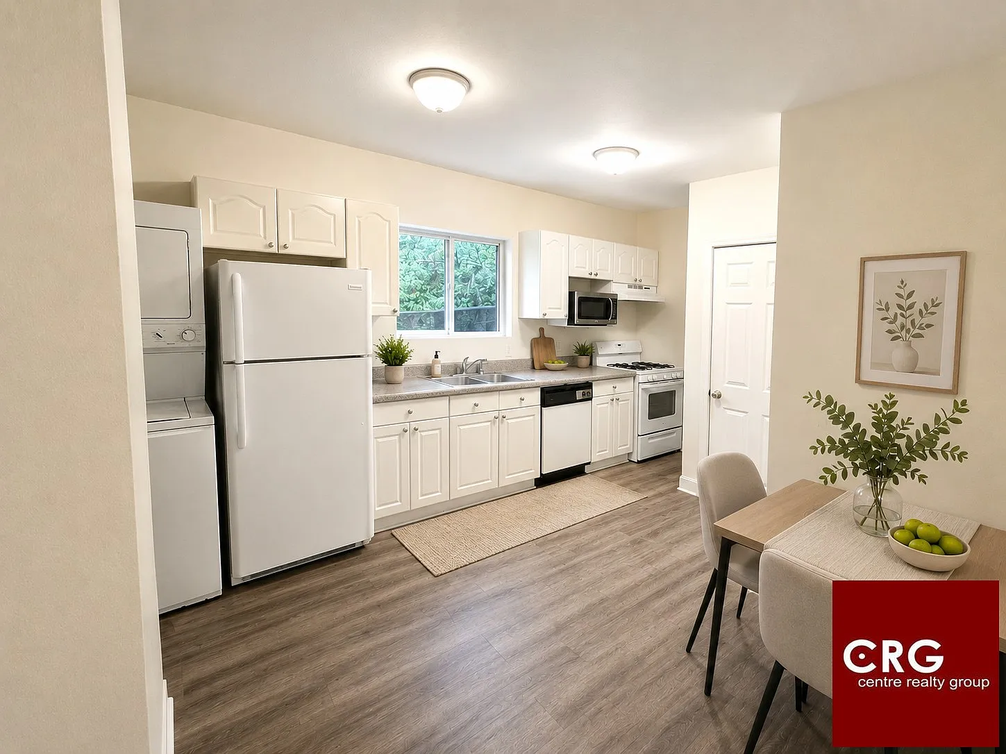 3 bed, 1.0 bath, $2,800 — Photo 1