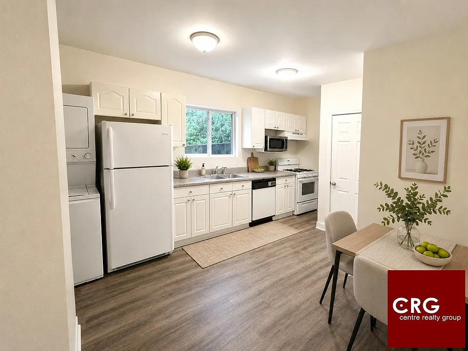 259 Colburn St #1