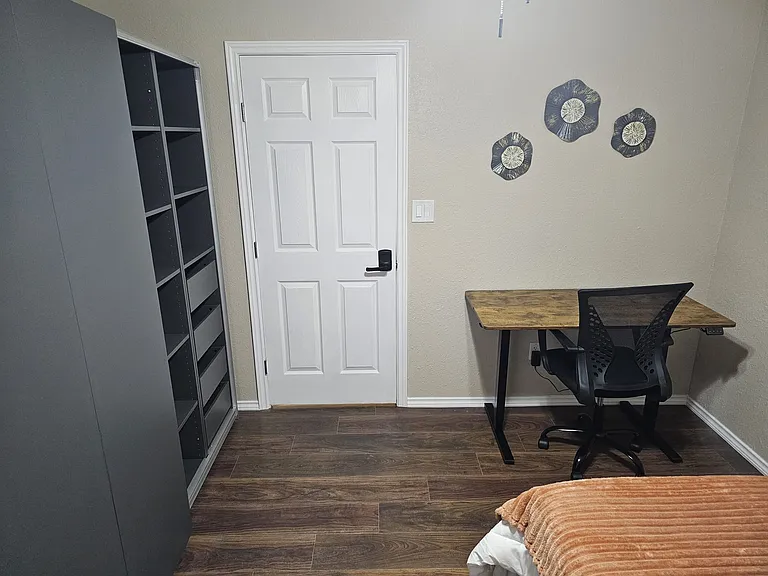 2806 Sabinal Trl — Photo 7