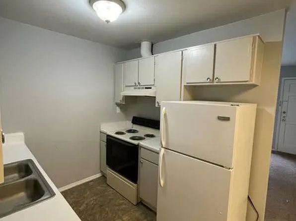 1308 Springmont Ln APT D