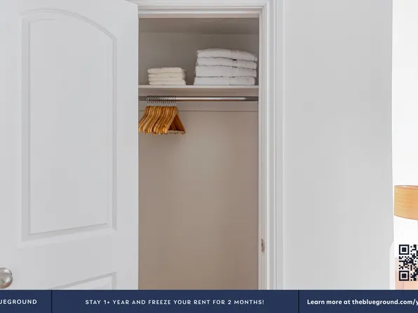 141 Joralemon Street image 12 of 18