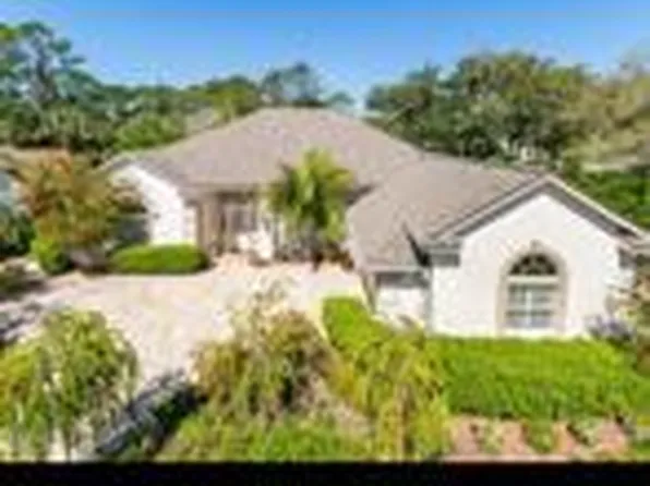 624 W SURF SPRAY Lane, Ponte Vedra Beach, FL 32082