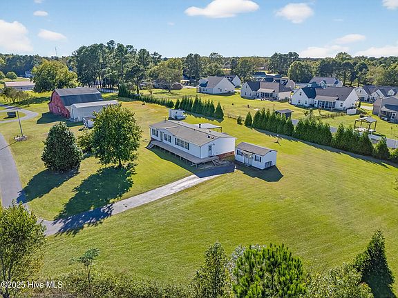 5th image of 1190 Sanders Road