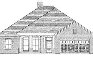 9224 Sheraton Park Way, Montgomery, AL 36117