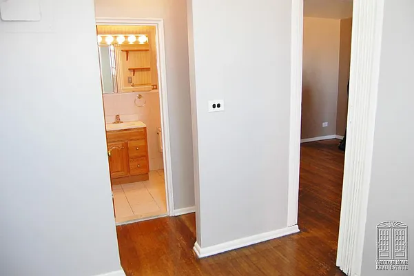 Sold by Welcome Home Real Estate | media 27