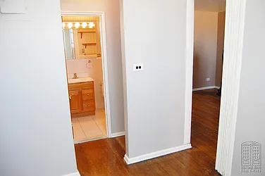 Sold by Welcome Home Real Estate