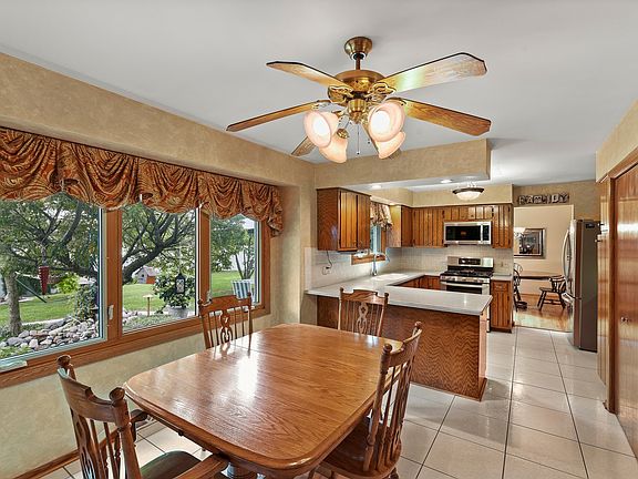 5th image of 8239 141st St