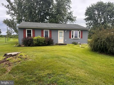 610 Elm St, Richland, PA, 17087