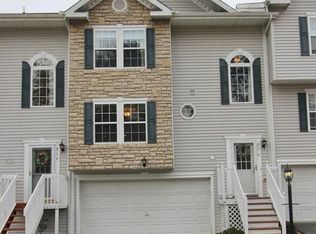 219 Whitetail Rdg, Cranberry Township, PA 16066