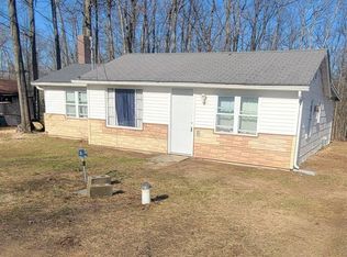 8090 Fir Mac Rd, Harrison, MI