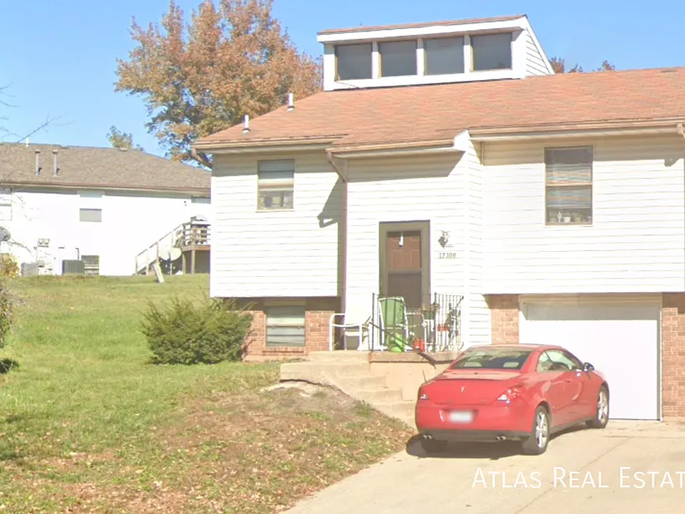 17309 E 48th Terrace Ct S