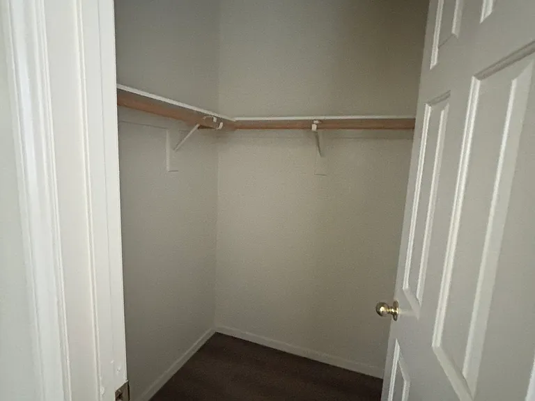6803 Frances Celia Ave — Photo 12