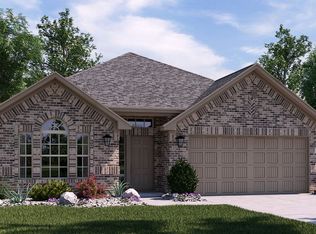 15130 Gelding Hts, San Antonio, TX 78245