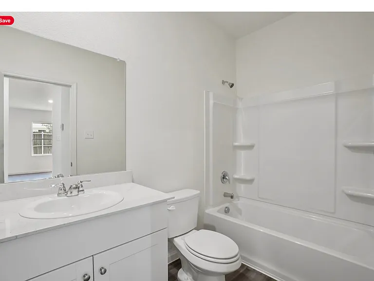6083 Mojave Dr — Photo 3