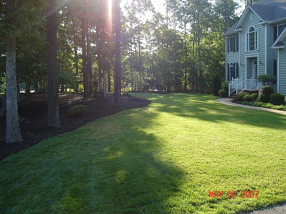 4th image of 8213 Sterling Cove Ter