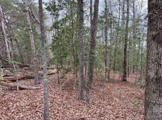 136 Leisure Rd, Toano, VA 23168