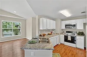 350 Emerald Forest Blvd #15203 — Photo 6