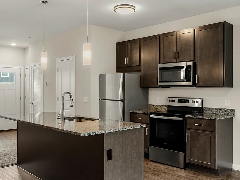 The Reserve at Willow Ridge — Photo 34