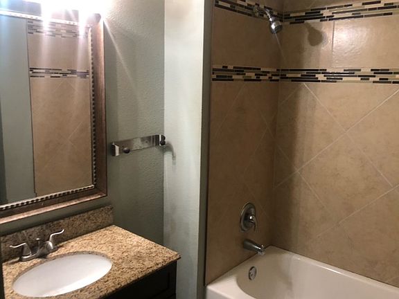 5th image of 11431 Cedar Park