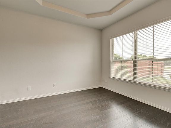 4th image of 5929 Canyon Oaks Ln