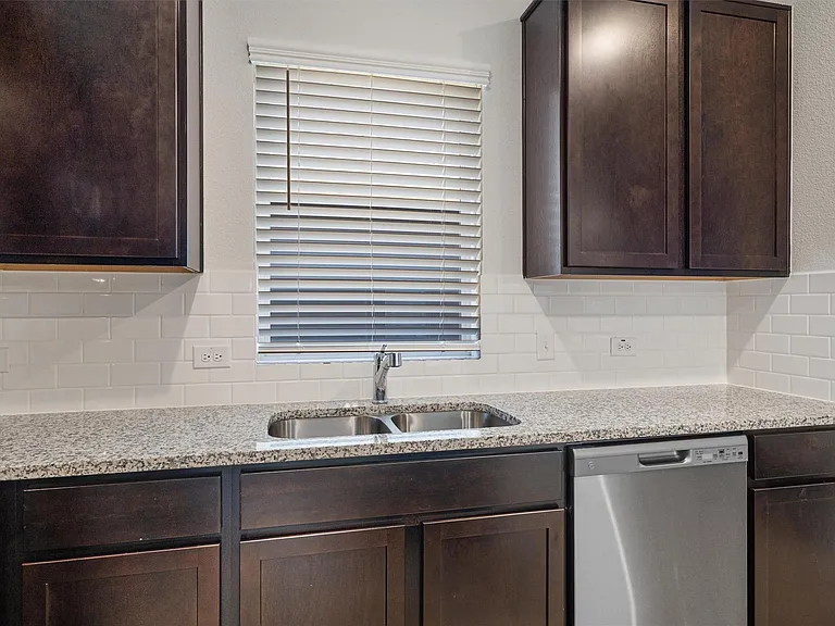 313 Timber Brook Dr — Photo 12