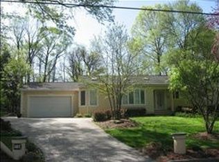 73 Arthur Dr, Parsippany, NJ 07054