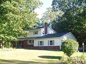 1st image of 34 Brookline Dr