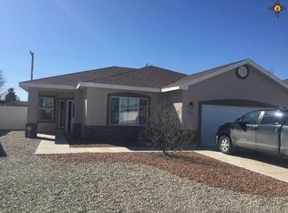 1503 Lolita Ct, Artesia, NM 88210