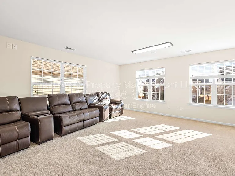 4860 Pepper Dr — Photo 18