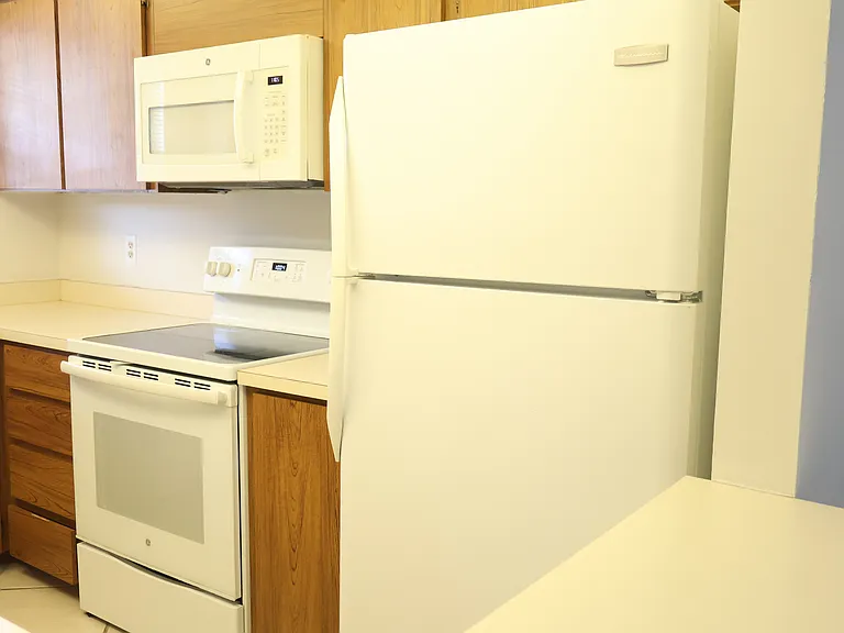 499 Forest Lakes Blvd #108 — Photo 28