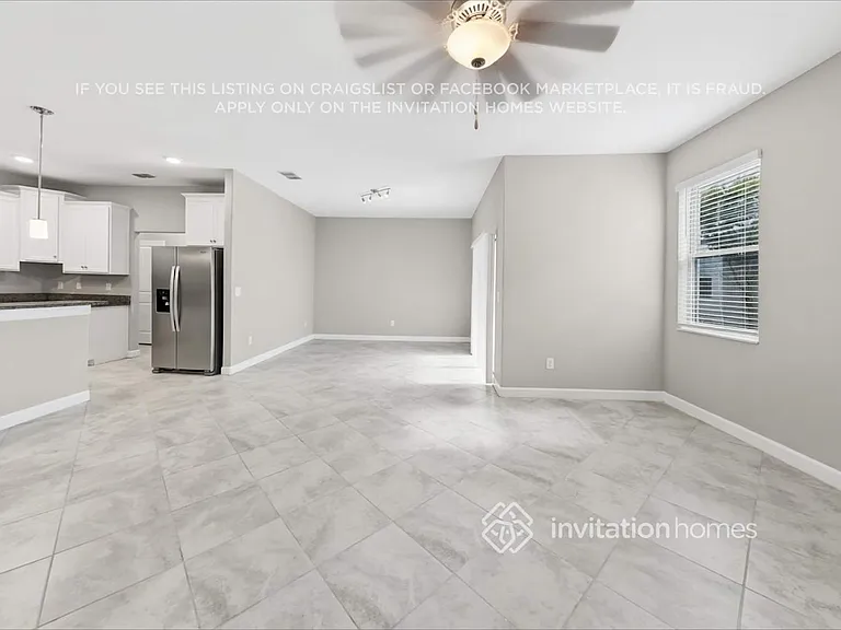 2917 Gridiron Isle — Photo 5