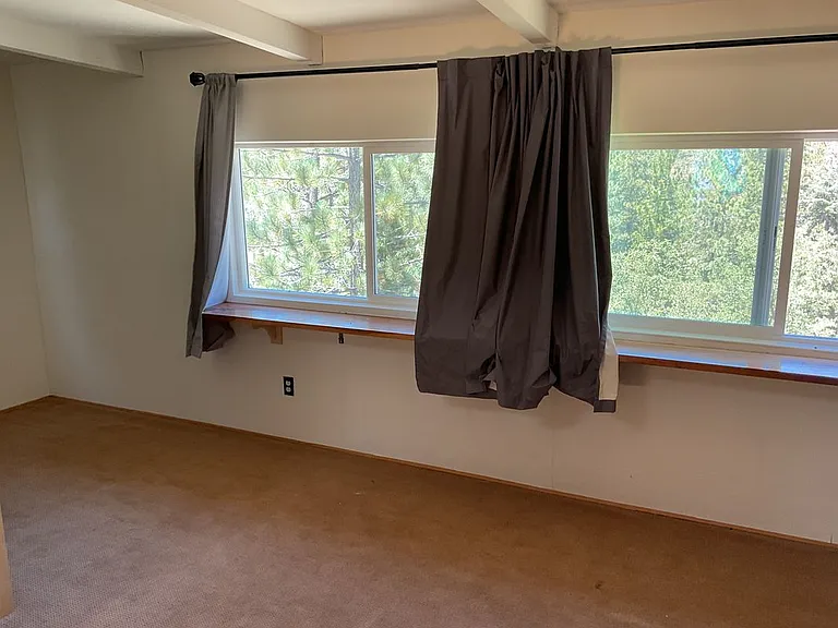 32926 Upper Boulder Rd — Photo 19