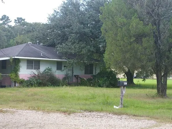 639 Hatchell Ln, Denham Springs, LA 70726