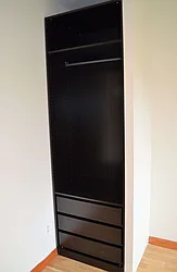 Rented by OvCo Realty