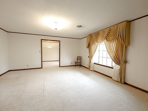 2nd image of 7615 Mount Holly Hwy