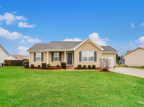 1986 Gateland Dr