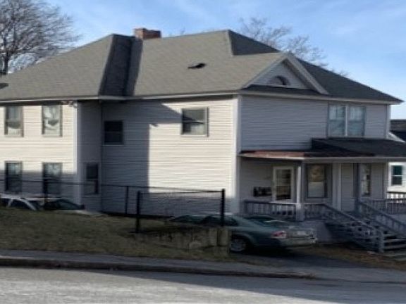 3rd image of 22 Sturgis St