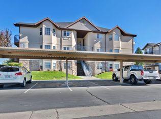 1405 S 1020th St W UNIT 8, Orem, UT 84058