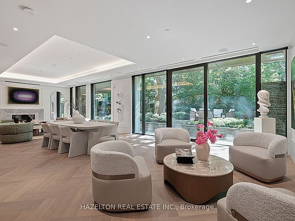 2nd image of 7 Dale Ave #106