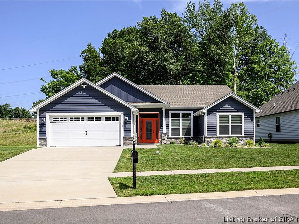 1st image of 7022 Hollkamp Way