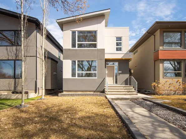 10115 83rd St NW, Edmonton, AB T6A 3N5