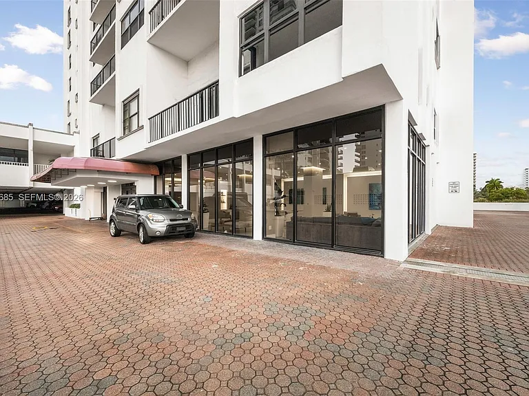 2401 S Ocean Dr #2402 — Photo 26