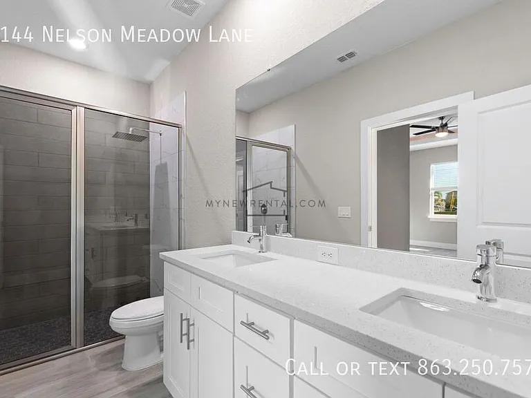 1144 Nelson Meadow Ln — Photo 22