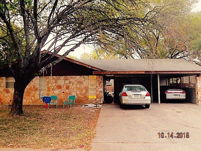 1st image of 1208 Westcott Dr
