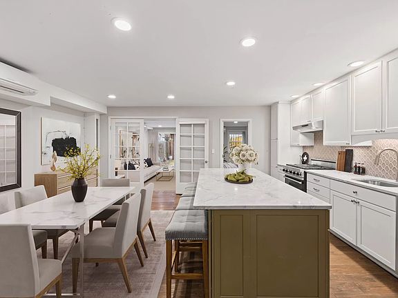3rd image of 319 W 103rd St