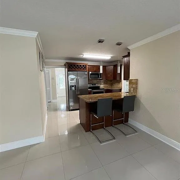 5602 Joyner Rd — Photo 22