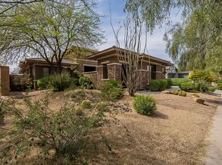 32214 N 16th Ave, Phoenix, AZ 85085
