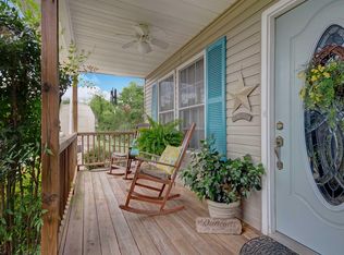 6969 Little River Dam Rd, Radford, VA 24141