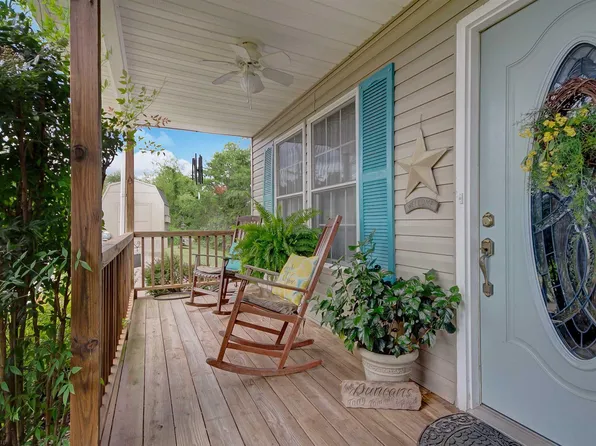 6969 Little River Dam Rd, Radford, VA 24141