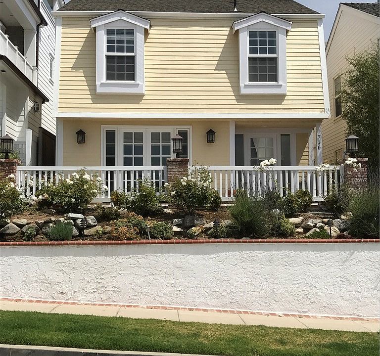 1st image of 716 Poinsettia Ave